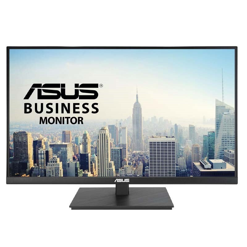 ASUS Business Monitor – 27