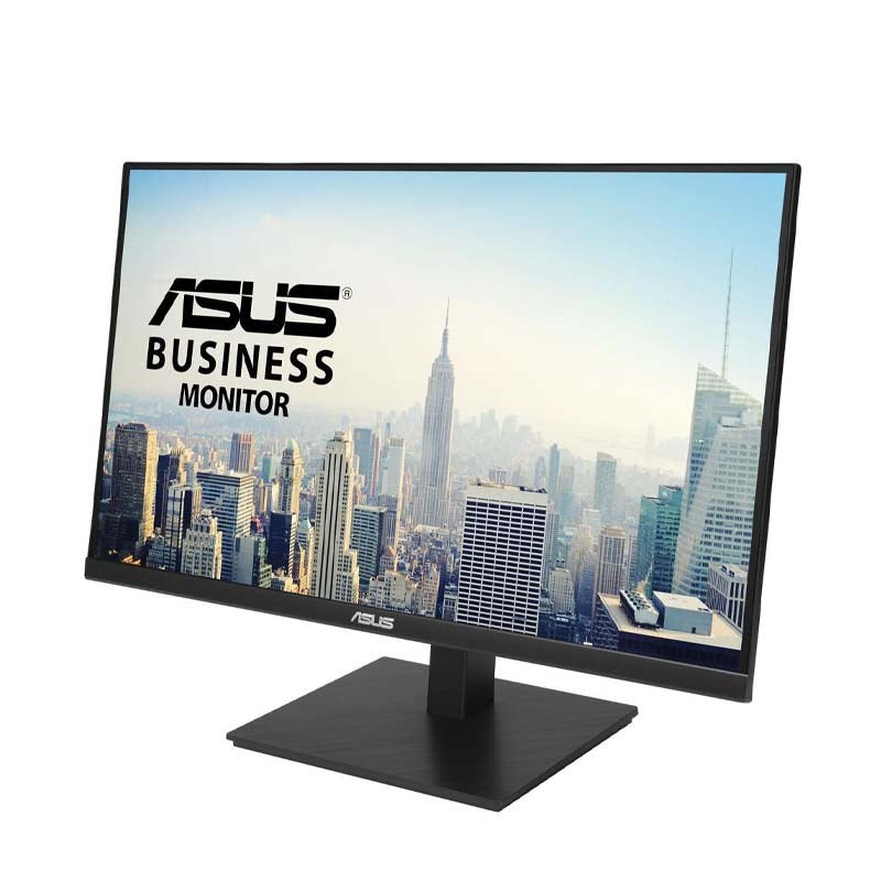 ASUS Business Monitor – 27