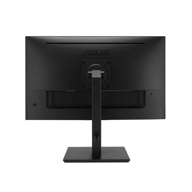 ASUS Business Monitor – 27