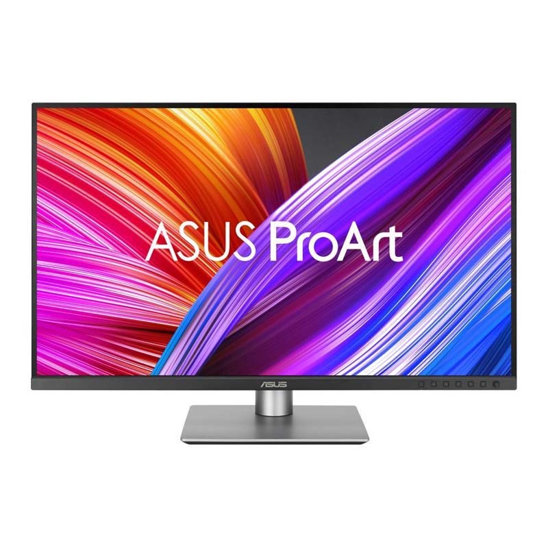 ASUS ProArt Display Professional Monitor – 27