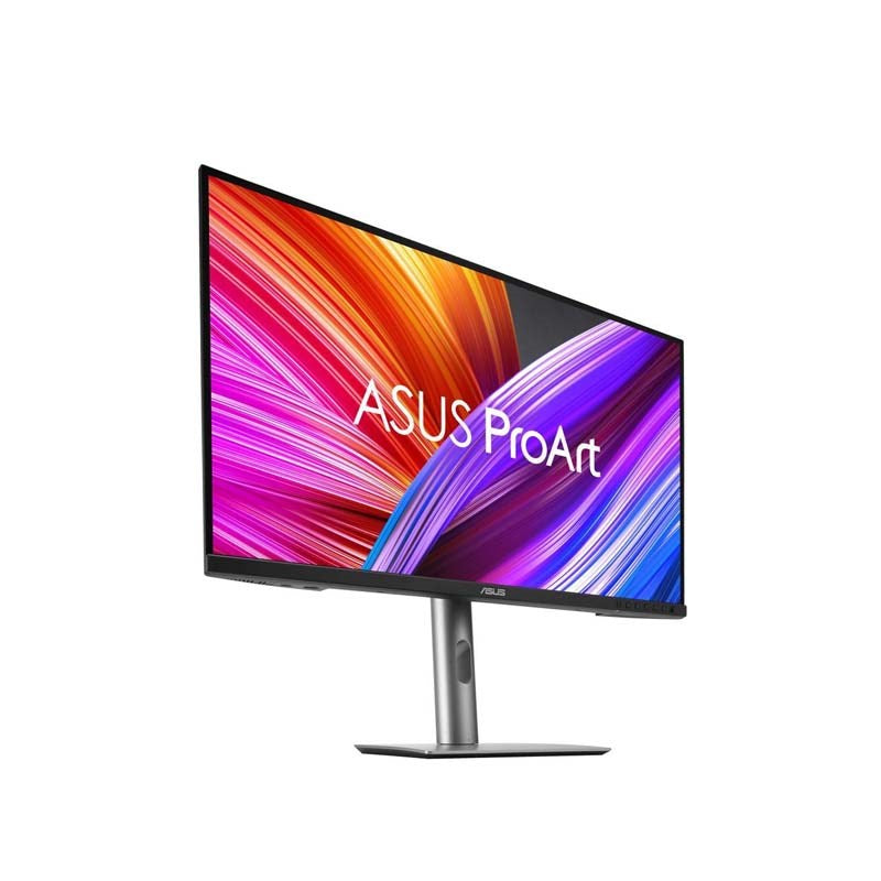 ASUS ProArt Display Professional Monitor – 27