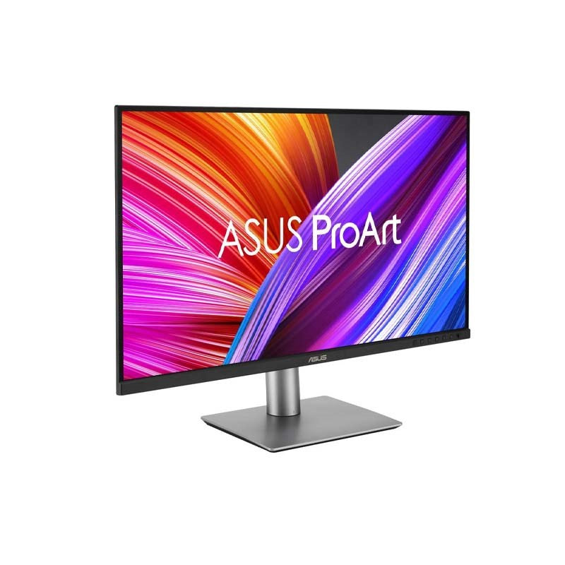 ASUS ProArt Display Professional Monitor – 27