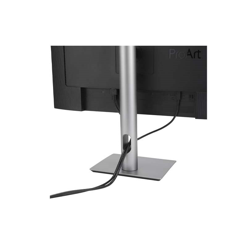 ASUS ProArt Display Professional Monitor – 27