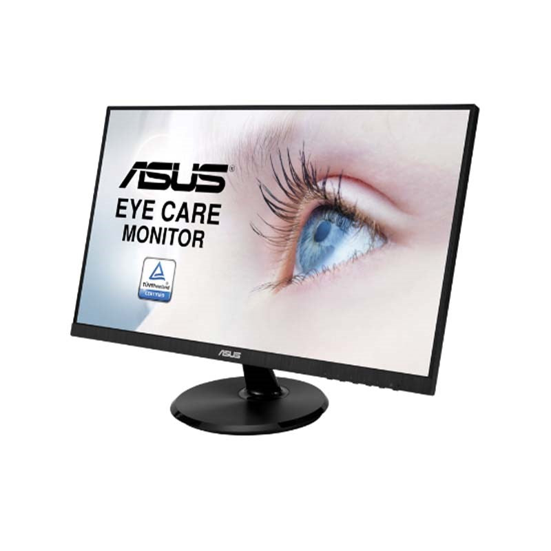 ASUS Eye Care Monitor – 24