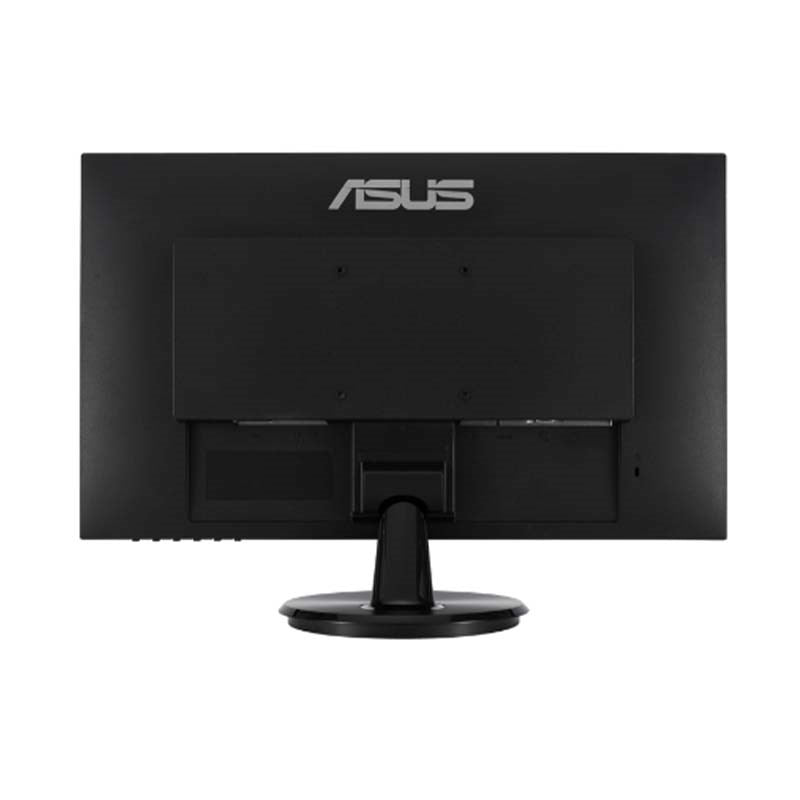 ASUS Eye Care Monitor – 24