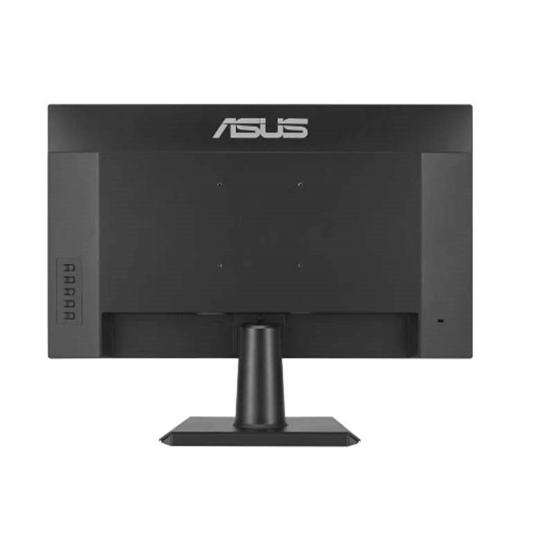 ASUS VA27EHF Eye Care Gaming Monitor – 27