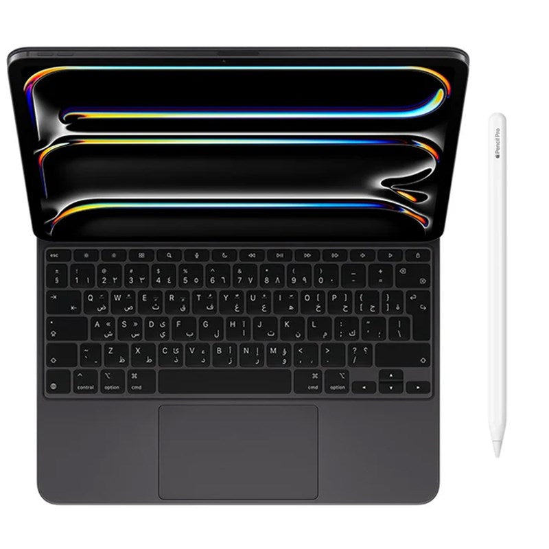 Apple Magic Keyboard for iPad Pro 13