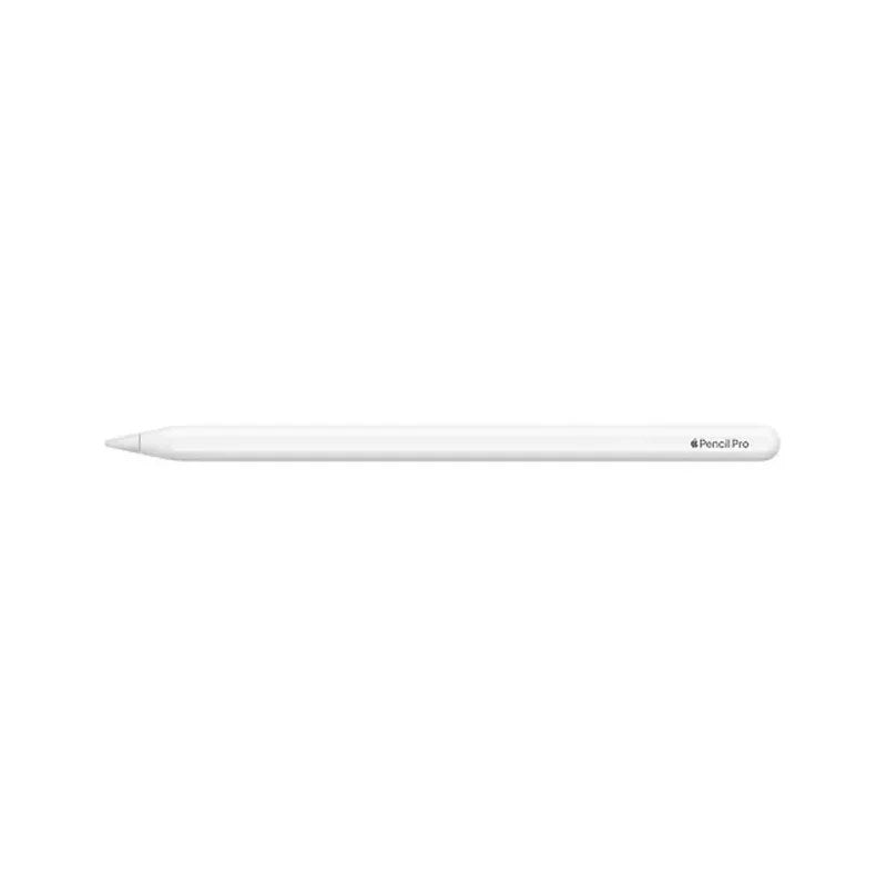 Apple Magic Keyboard for iPad Pro 13