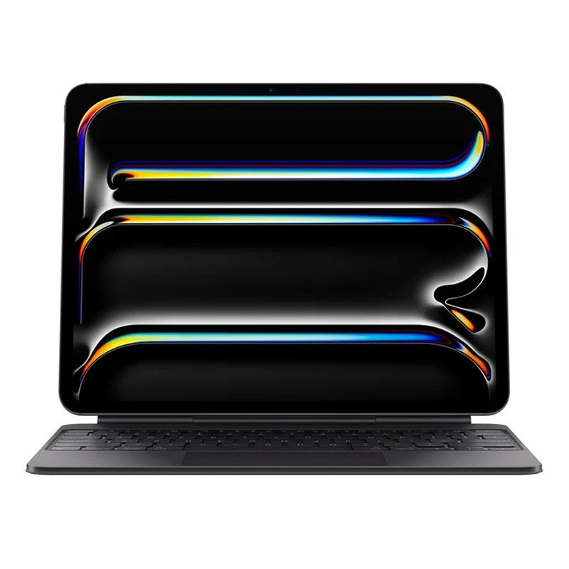 Apple Magic Keyboard for iPad Pro 13