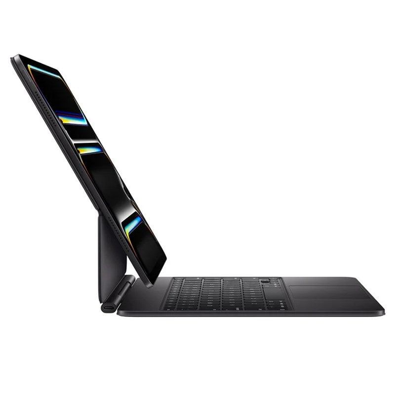 Apple Magic Keyboard for iPad Pro 13