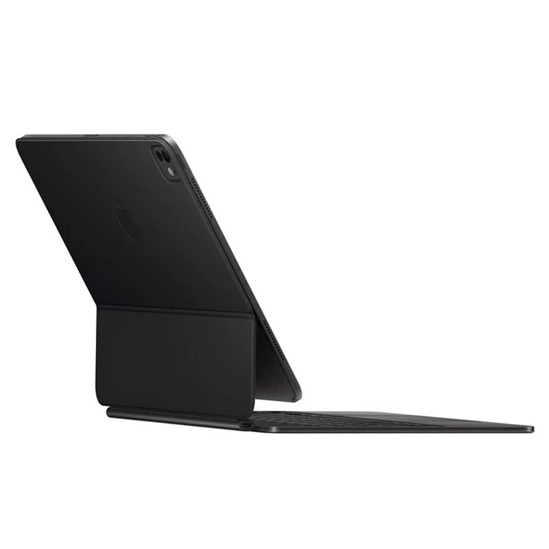 Apple Magic Keyboard for iPad Pro 13