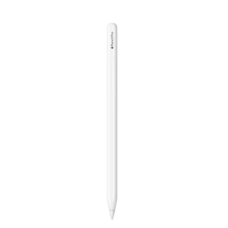Apple Magic Keyboard for iPad Pro 11