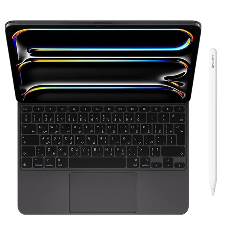 Apple Magic Keyboard for iPad Pro 11