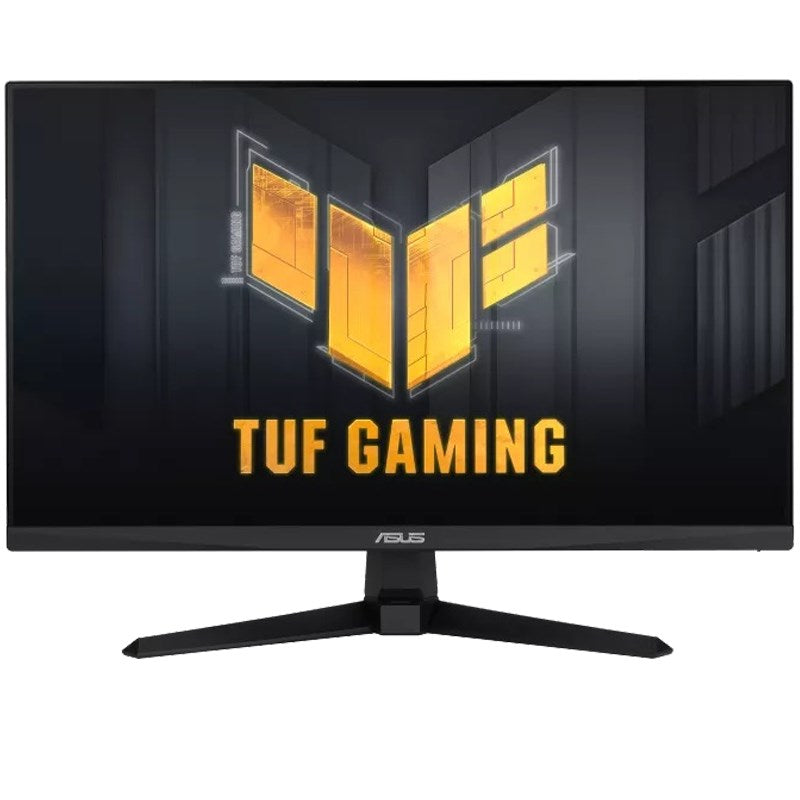 Asus TUF Gaming VG259Q3A 25