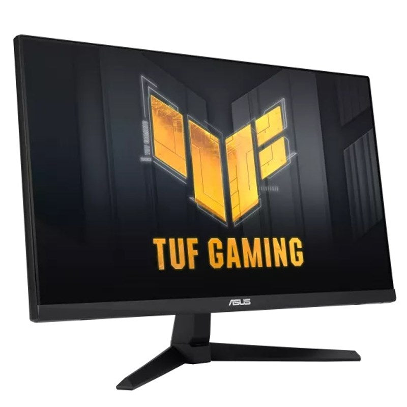 Asus TUF Gaming VG259Q3A 25
