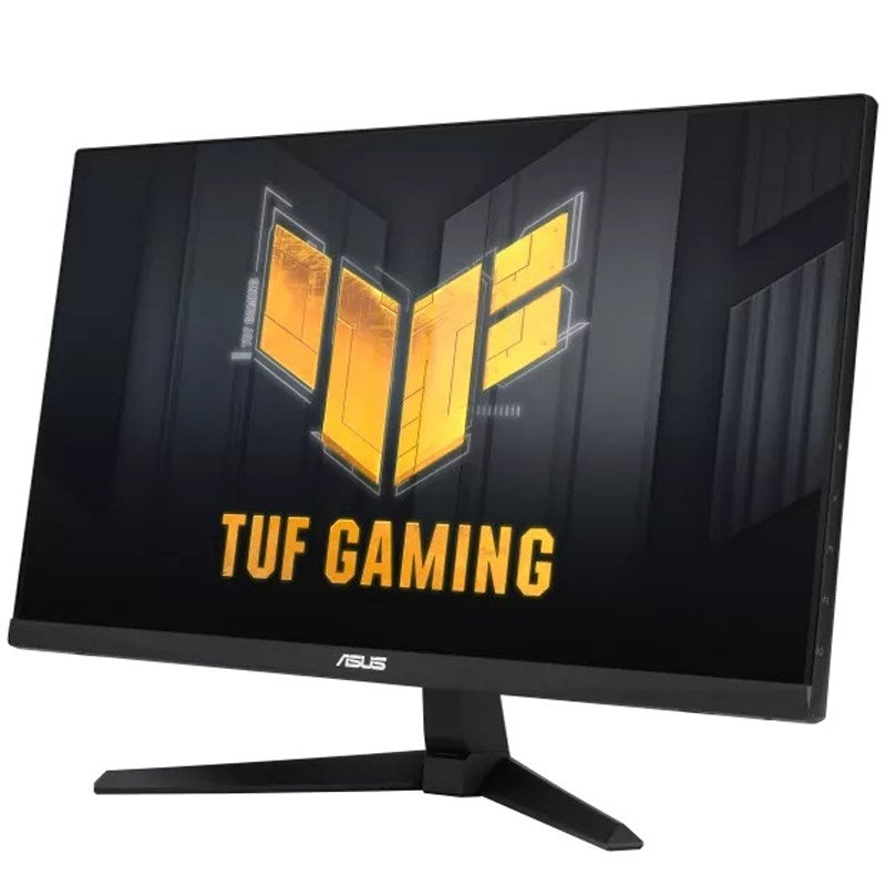 Asus TUF Gaming VG259Q3A 25