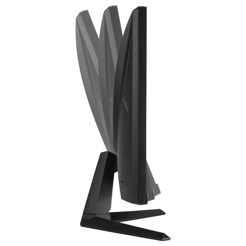 Asus TUF Gaming VG259Q3A 25