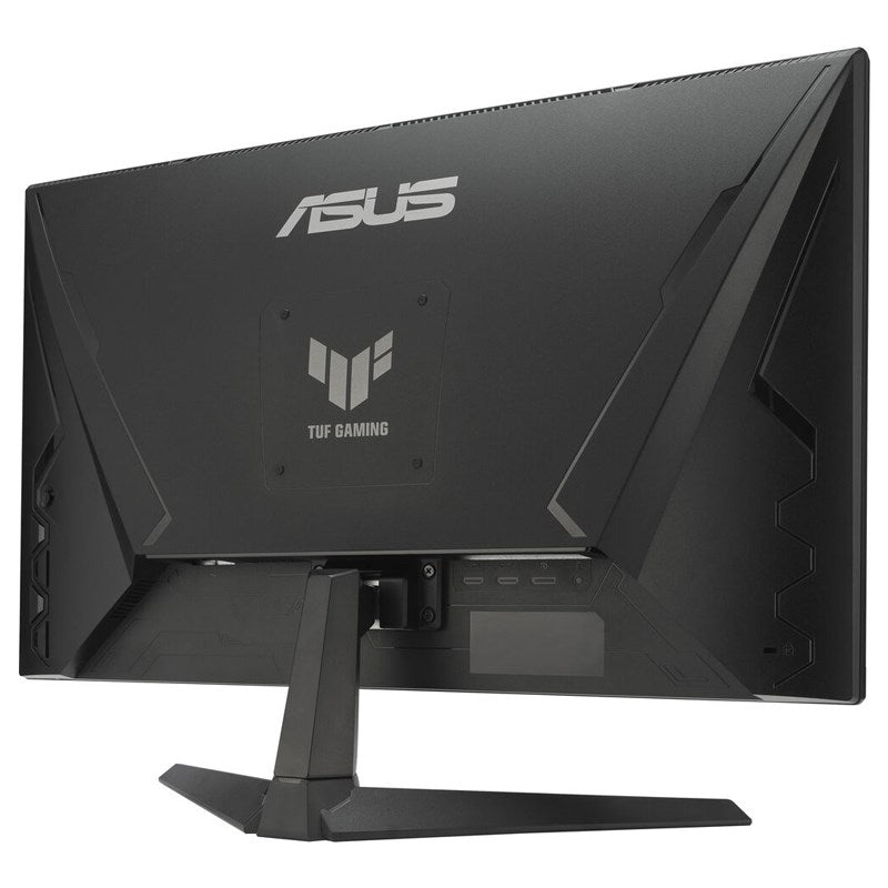 Asus TUF Gaming VG259Q3A 25
