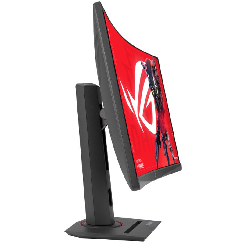 Asus ROG Strix XG27WCS 27