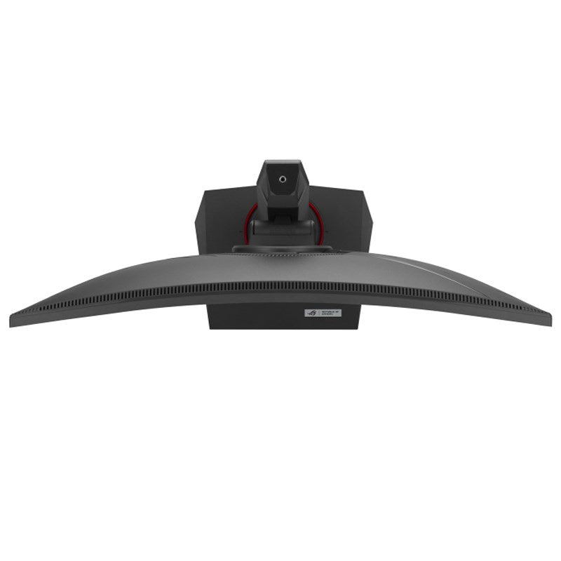 Asus ROG Strix XG27WCS 27