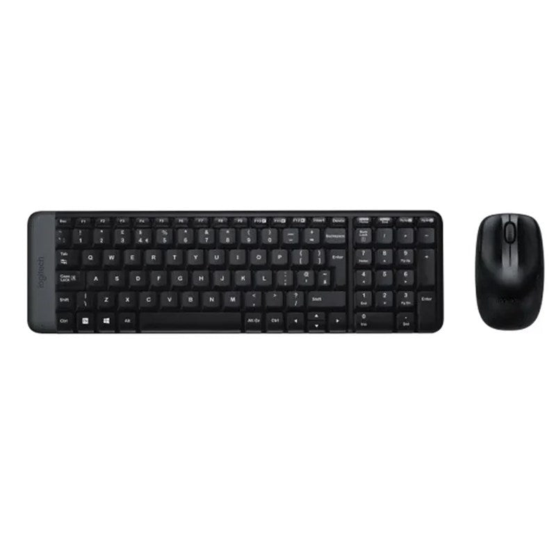 Twisted Minds Mini PC, Intel i7-12650H, 32 GB RAM , 1 TB SSD, Windows 11 Pro + Samsung S3 S31C 24