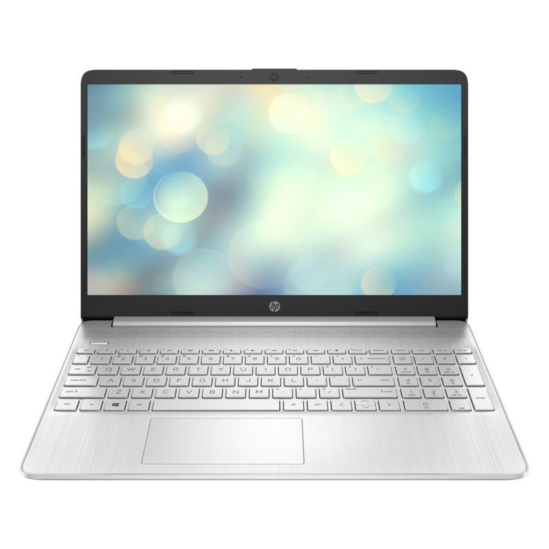 HP Laptop 15.6