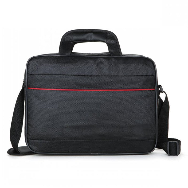 Redline Laptop Bag (15.6