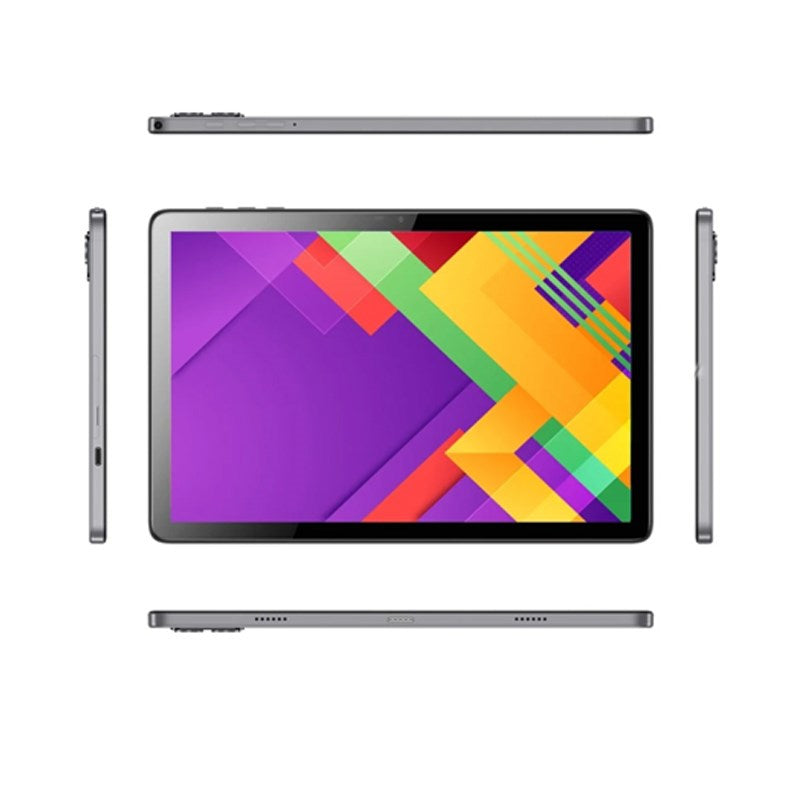 Oteeto Tab 11 Pro 5G, 10.1