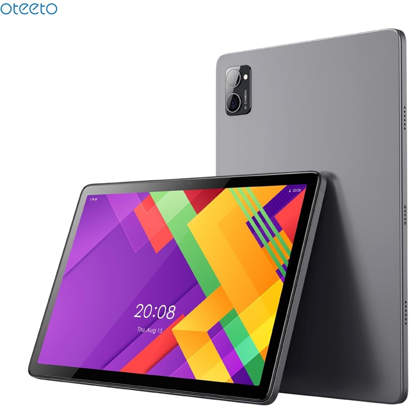 Oteeto Tab 11 Pro 5G, 10.1