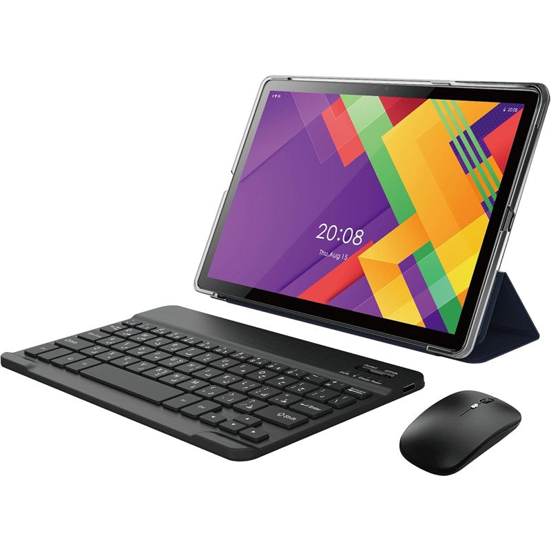 Oteeto Tab 11 Pro 5G, 10.1