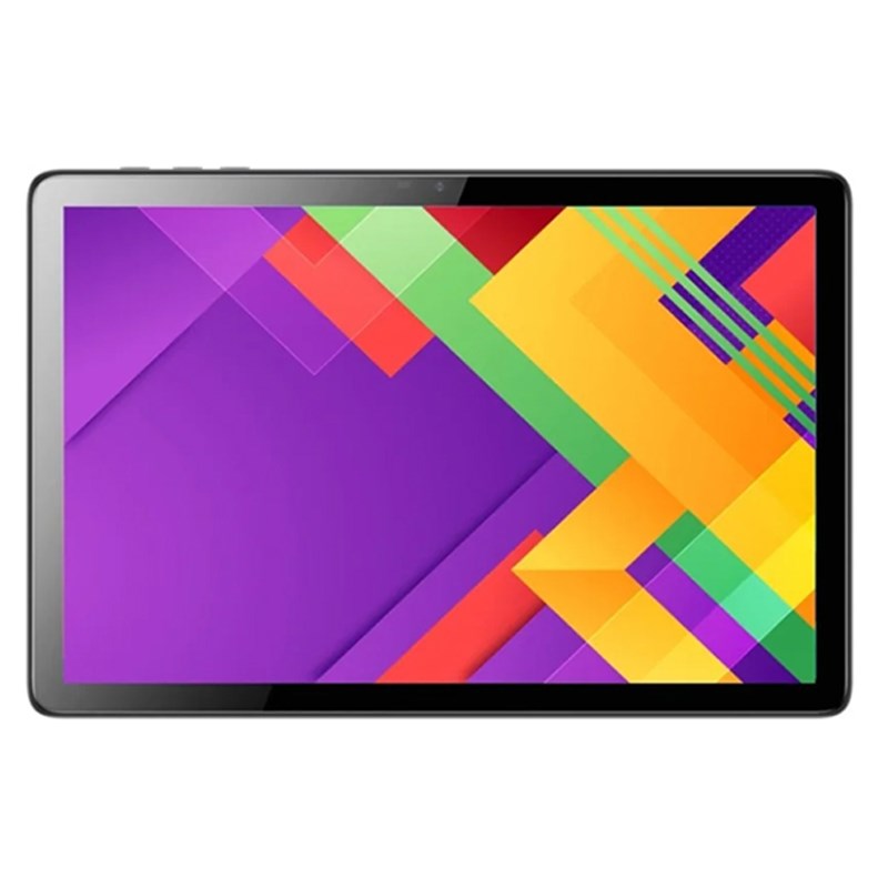 Oteeto Tab 11 Pro 5G, 10.1