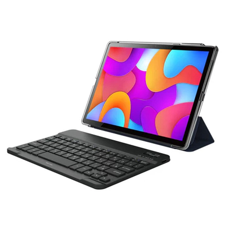 Oteeto Tab 12 Pro 5G, 10.1