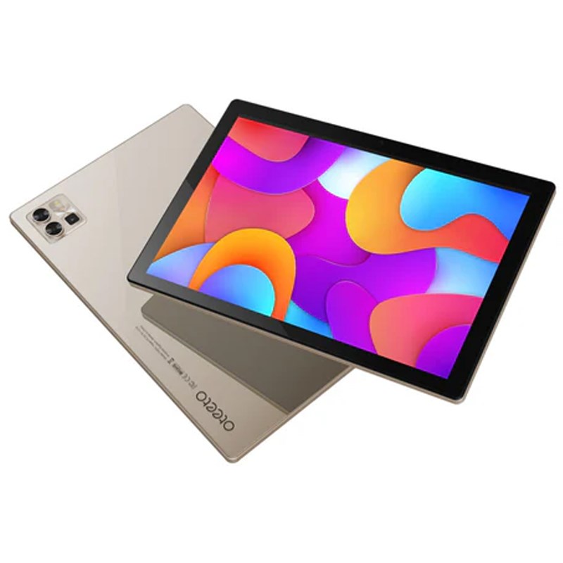 Oteeto Tab 12 Pro 5G, 10.1