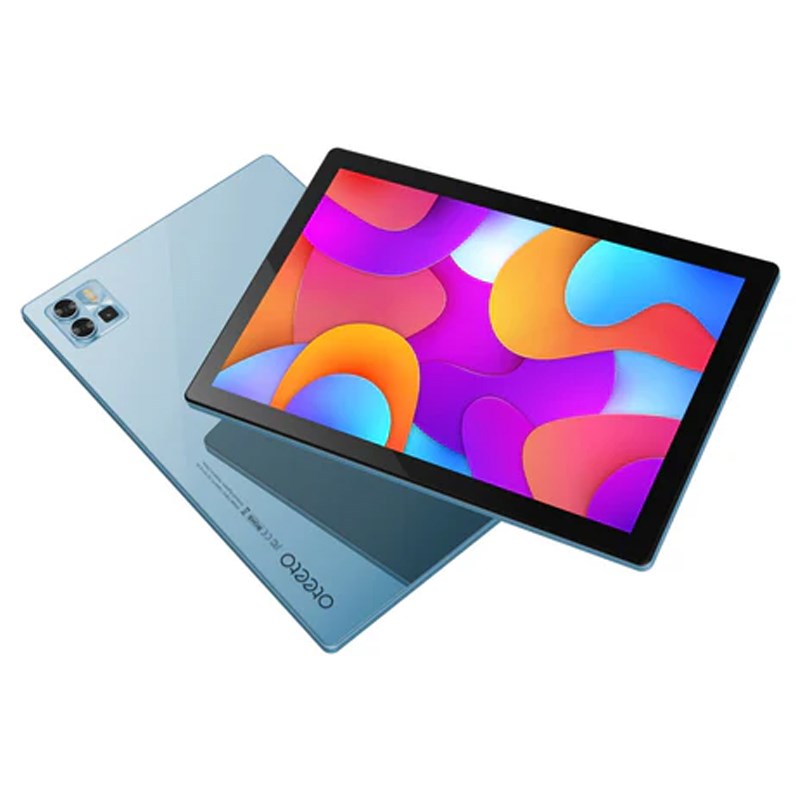Oteeto Tab 12 Pro 5G, 10.1