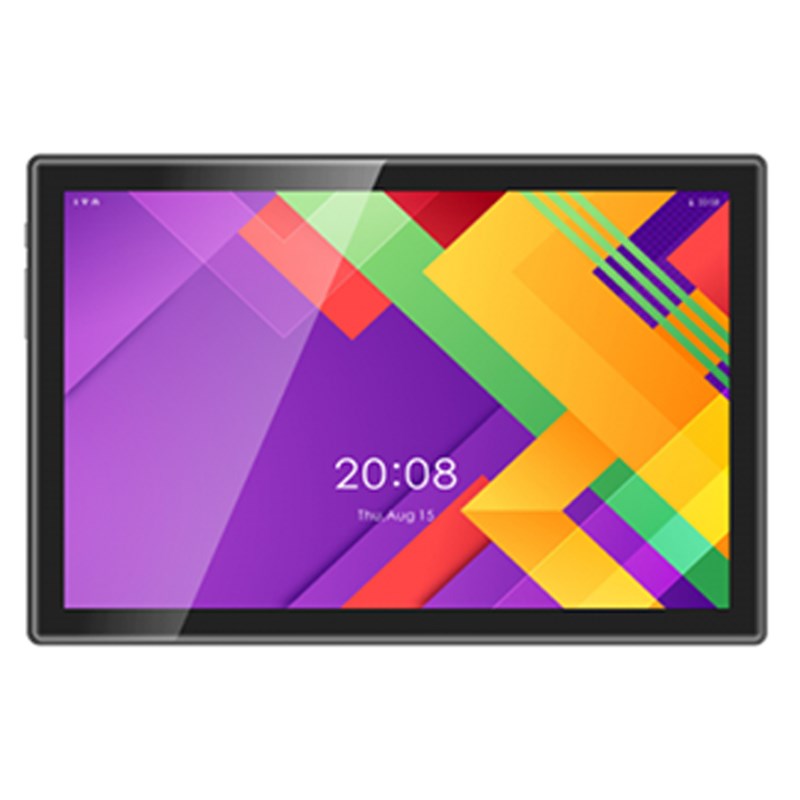 Oteeto Tab 12 Pro 5G, 10.1