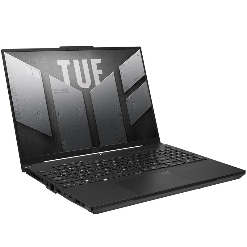 Asus TUF Gaming A16 Advantage Edition 16