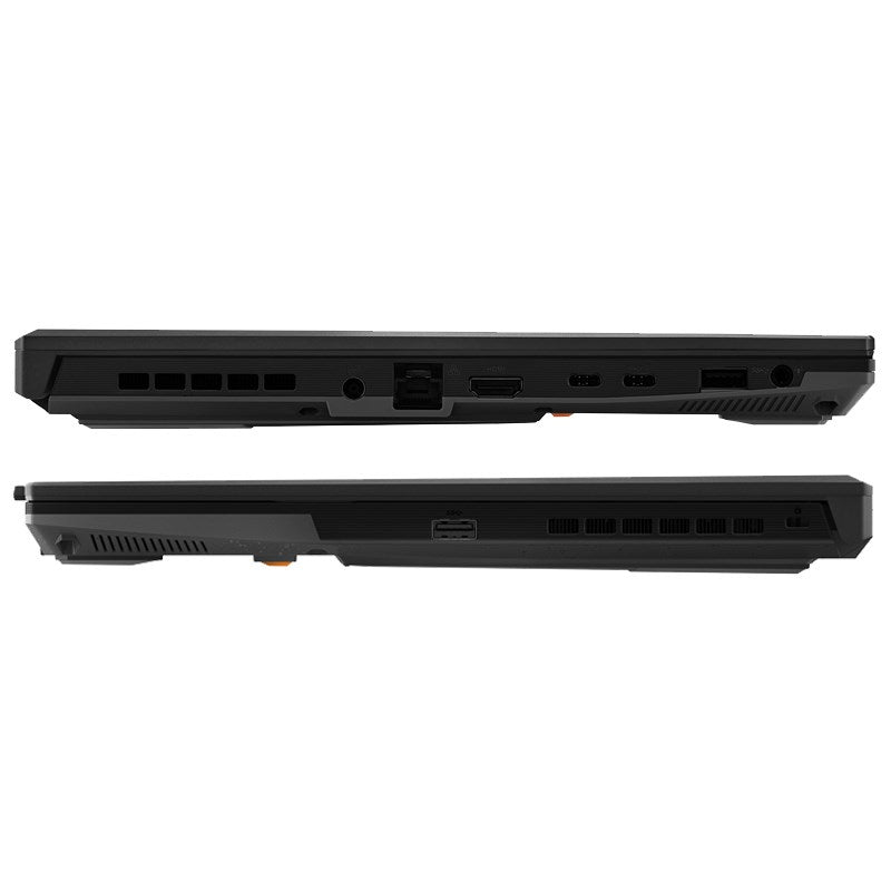 Asus TUF Gaming A16 Advantage Edition 16