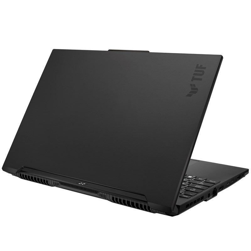 Asus TUF Gaming A16 Advantage Edition 16