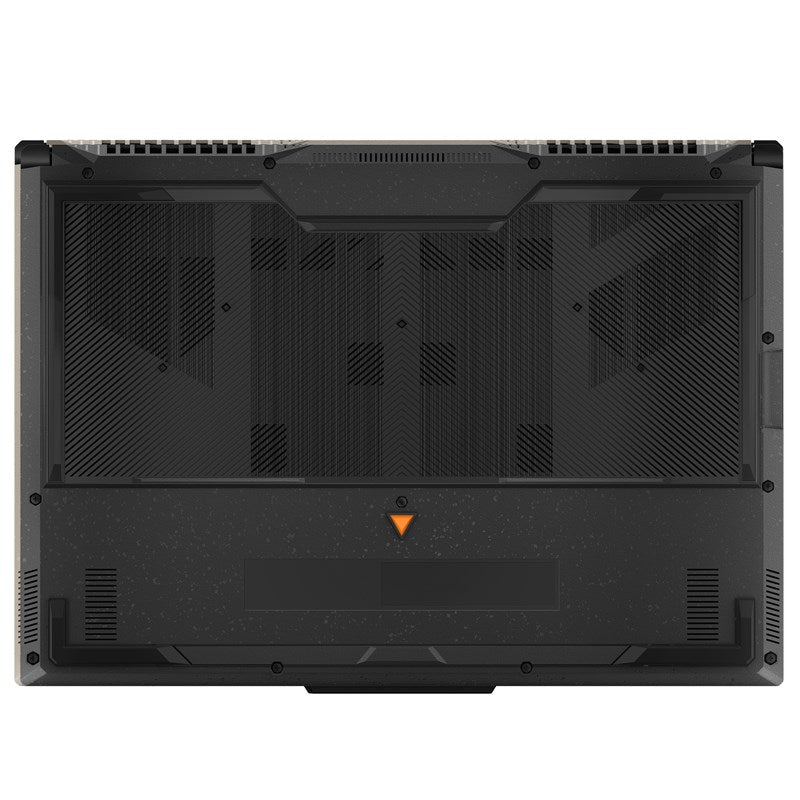 Asus TUF Gaming A16 Advantage Edition 16