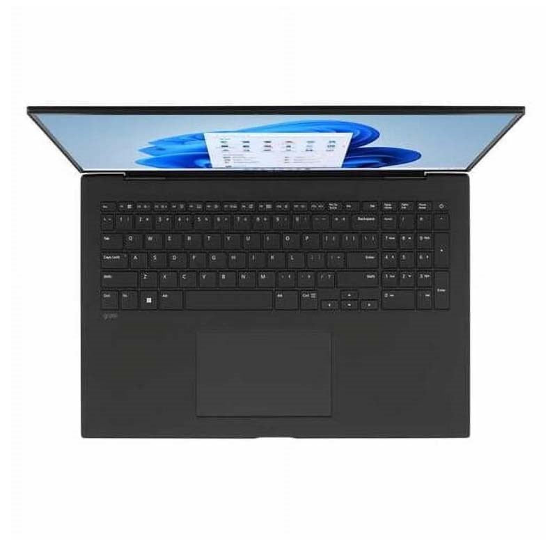 IdeaPad 3 15ITL6 laptop, 15.6