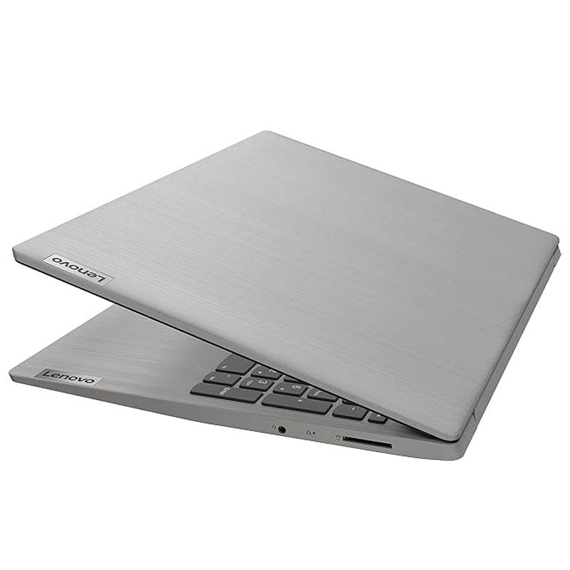 IdeaPad 3 15ITL6 laptop, 15.6