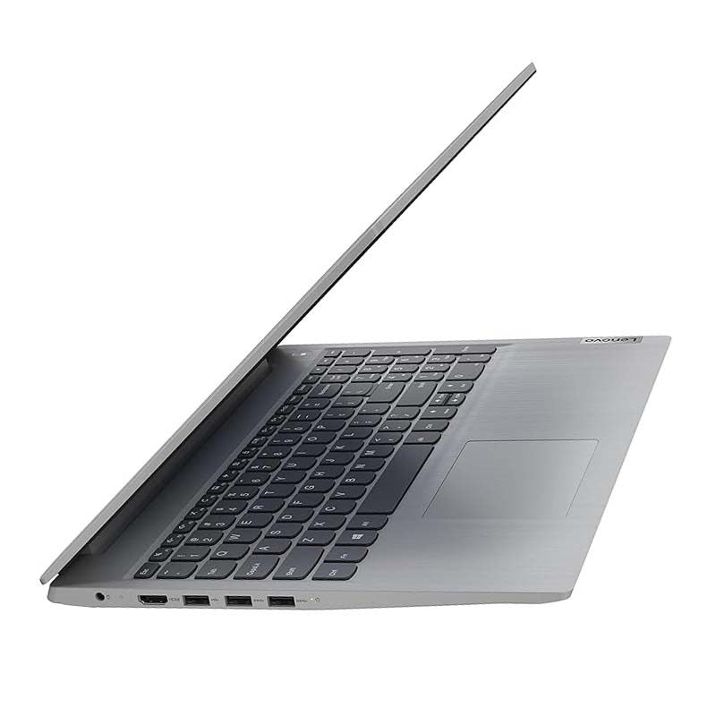 IdeaPad 3 15ITL6 laptop, 15.6