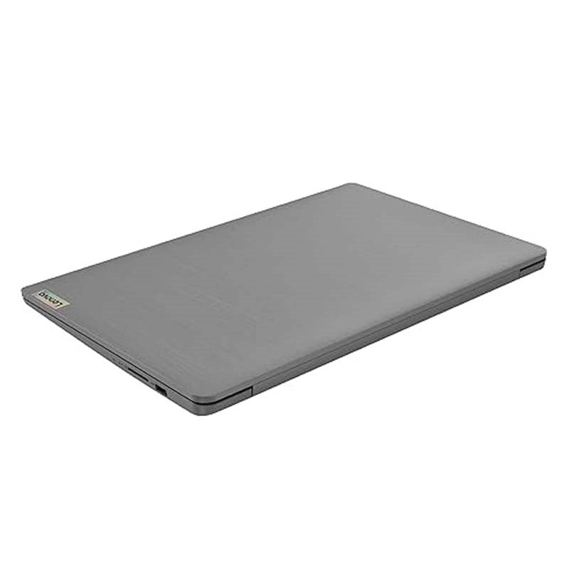 IdeaPad 3 15ITL6 laptop, 15.6