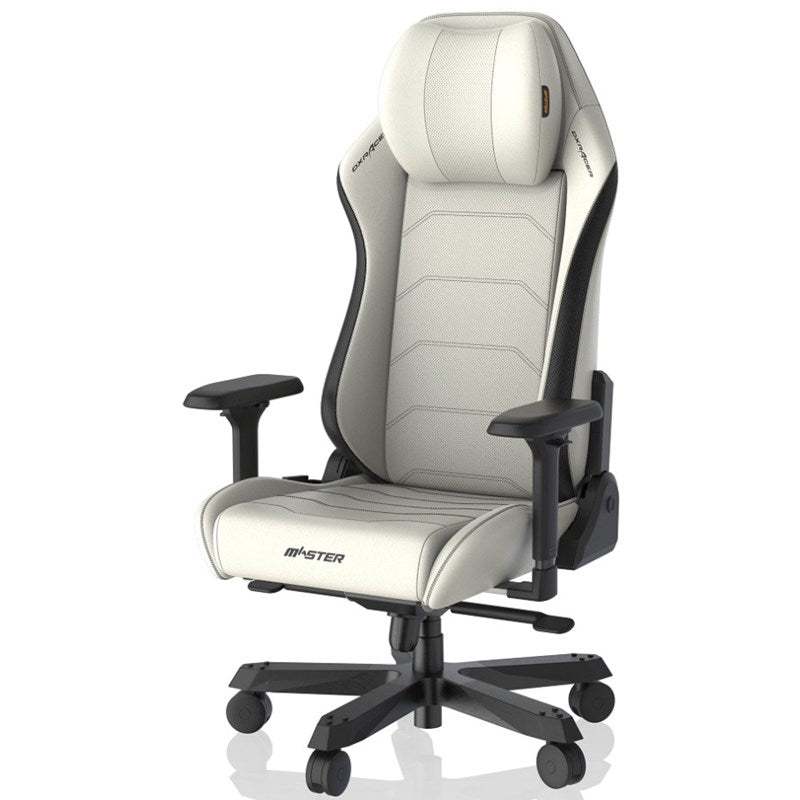 DXRacer Master Series Gaming Chair