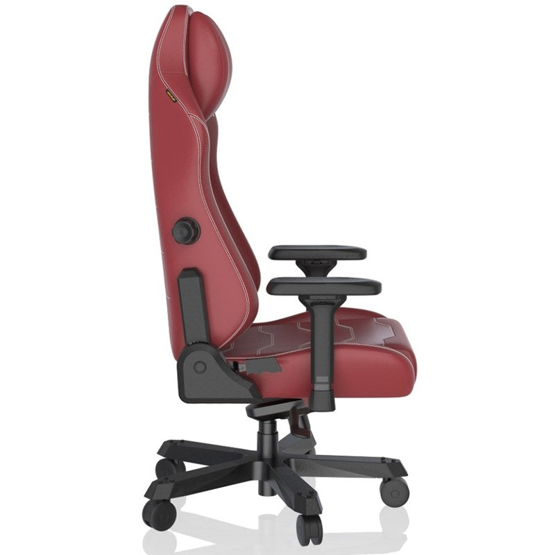 DXRacer Master Series Gaming Chair