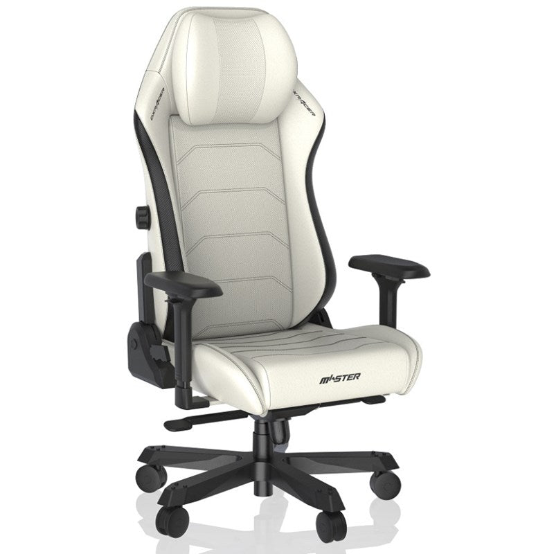 DXRacer Master Series Gaming Chair