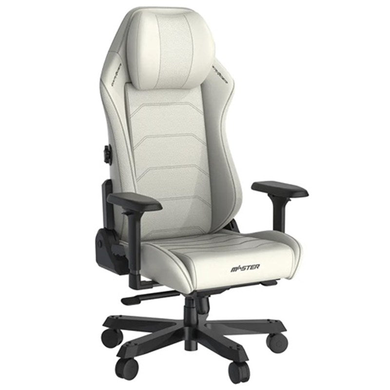 DXRacer Master Series Gaming Chair