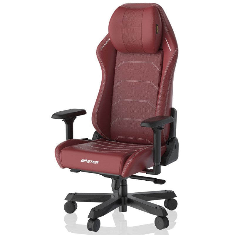 DXRacer Master Series Gaming Chair
