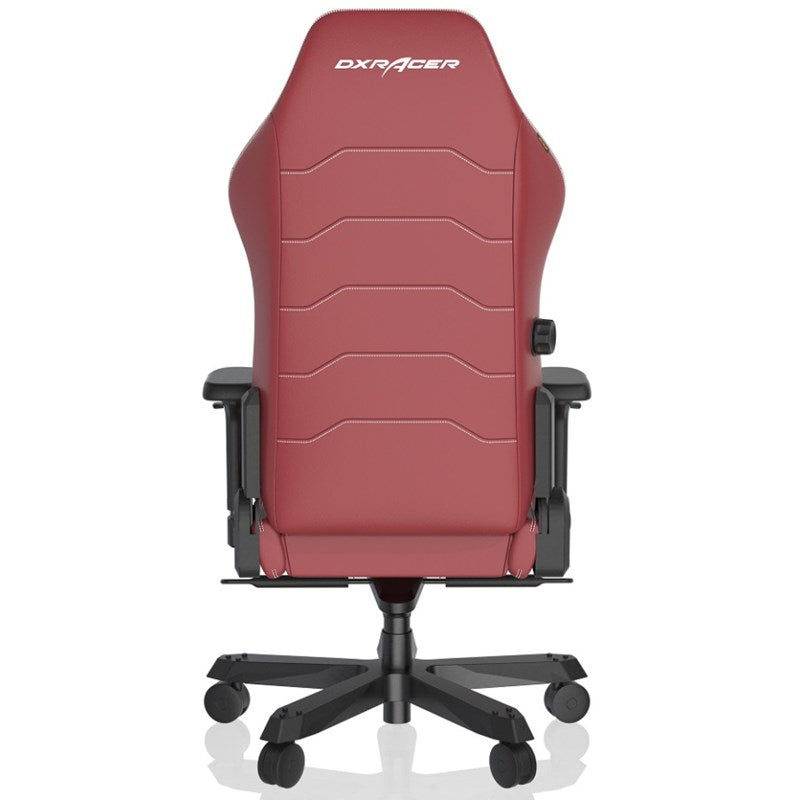DXRacer Master Series Gaming Chair