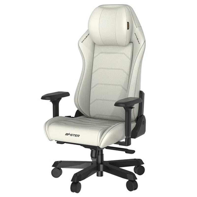 DXRacer Master Series Gaming Chair